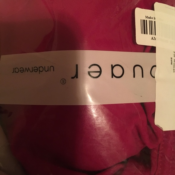 Women’s One Piece V-neck Swimsuit - Picture 4 of 5